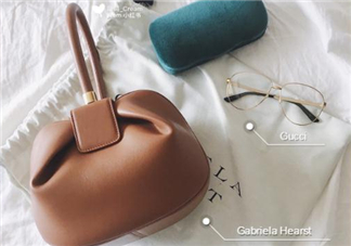 gabriela hearst nina bag多少錢？gabriela hearst包包價格