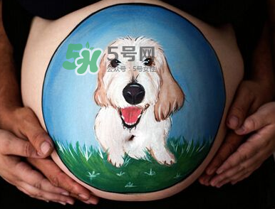 懷孕幾天開始胎教？懷孕胎教從什么時(shí)候開始？