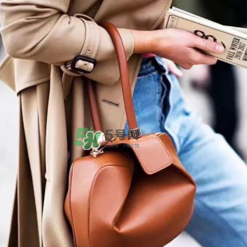 gabriela hearst nina bag怎么買？gabriela hearst包包在哪里買？