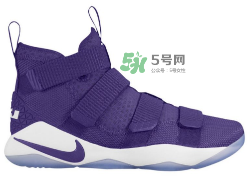 nike lebron soldier 11 tb團隊配色有哪幾款_多少錢？