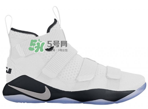 nike lebron soldier 11 tb團隊配色有哪幾款_多少錢？