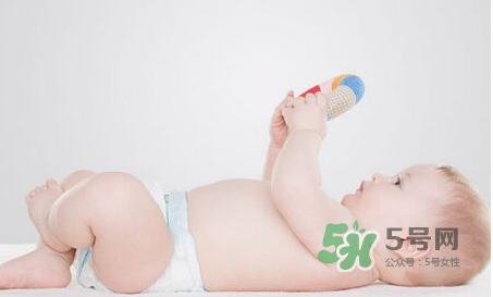 孩子尿床是缺什么？孩子尿床補什么?