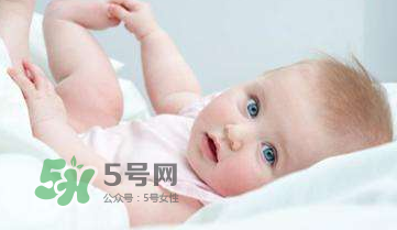 孩子尿床是缺什么？孩子尿床補什么?