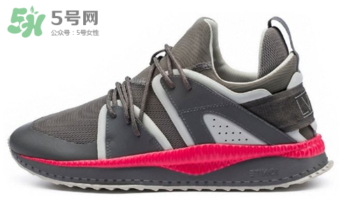 staple與puma natvral系列聯名有哪幾款_什么時候發(fā)售？