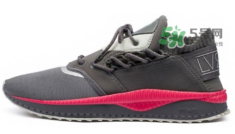 staple與puma natvral系列聯名有哪幾款_什么時候發(fā)售？