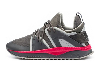staple與puma natvral系列聯(lián)名有哪幾款_什么時(shí)候發(fā)售？