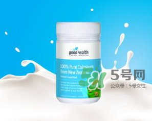 牛初乳粉什么時候吃最好？牛初乳粉的吃法是怎么樣的？