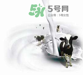 牛初乳孕婦可以吃嗎？牛初乳產(chǎn)婦可以吃嗎？