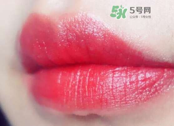 ysl12號(hào)多少錢？ysl12口紅多少錢一支？