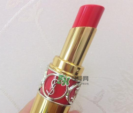 ysl12號(hào)多少錢？ysl12口紅多少錢一支？