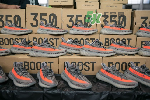 2017sneaker con香港站幾點(diǎn)開始？sneaker con香港站開場(chǎng)時(shí)間