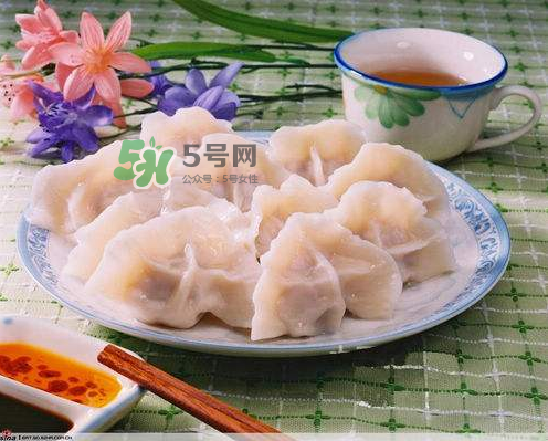 立秋為什么貼秋膘？立秋貼秋膘吃什么？
