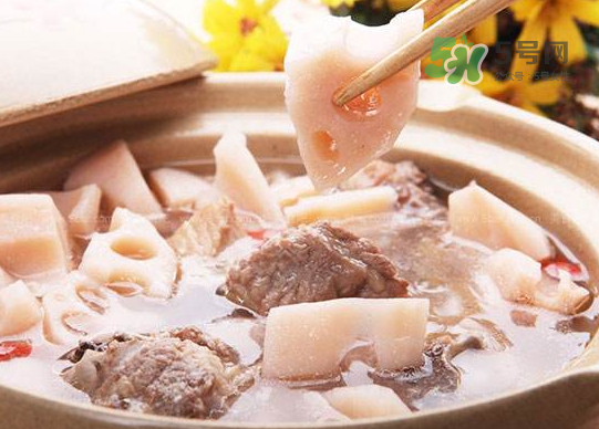 立秋喝什么湯？立秋喝什么湯好？