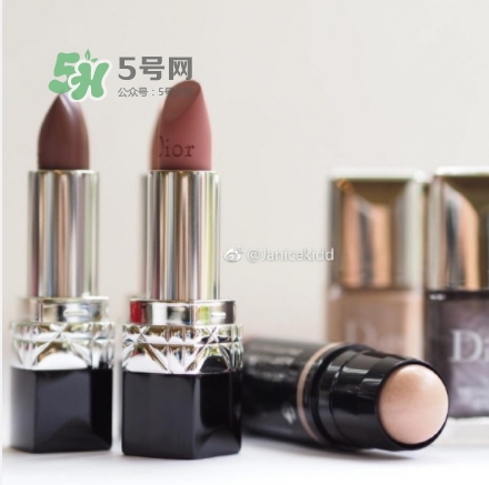 迪奧雙頭頰彩棒怎么樣？迪奧腮紅高光雙頭棒多少錢？
