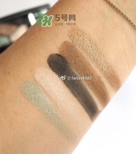 迪奧雙頭頰彩棒怎么樣？迪奧腮紅高光雙頭棒多少錢？