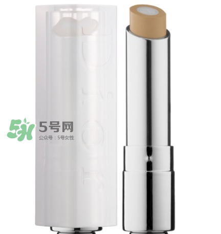 迪奧雙頭頰彩棒怎么樣？迪奧腮紅高光雙頭棒多少錢？
