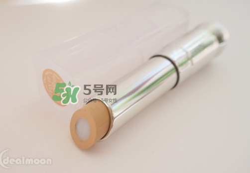 迪奧雙頭頰彩棒怎么樣？迪奧腮紅高光雙頭棒多少錢？