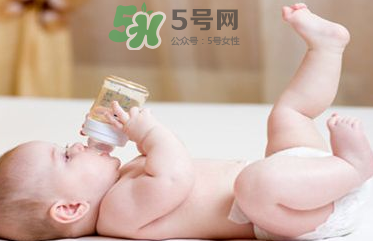 牛初乳咀嚼片為什么會拉肚子？牛初乳咀嚼片吃了拉肚子正常嗎？