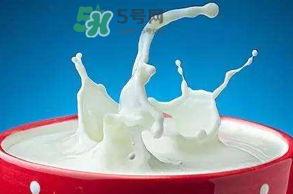 牛初乳咀嚼片的副作用 牛初乳咀嚼片有副作用嗎？
