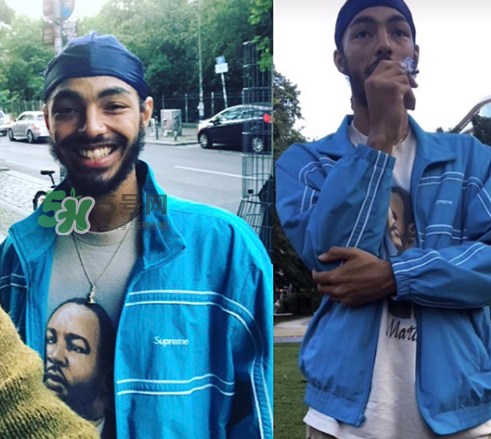 supreme2017秋冬新品有哪些？supreme秋冬新款照片曝光