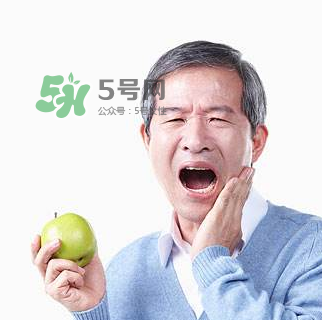 醫(yī)生因牙疼引發(fā)敗血癥離世 牙痛會(huì)得敗血癥嗎？