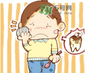 醫(yī)生因牙疼引發(fā)敗血癥離世 牙痛會(huì)得敗血癥嗎？
