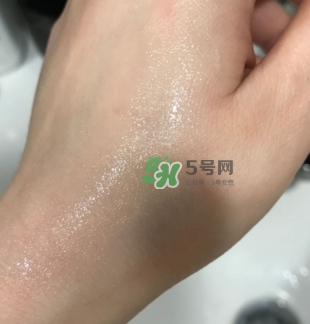 嬌韻詩(shī)牛奶水好用嗎？嬌韻詩(shī)牛奶水孕婦可以用嗎