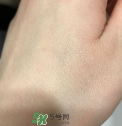 嬌韻詩(shī)牛奶水好用嗎？嬌韻詩(shī)牛奶水孕婦可以用嗎