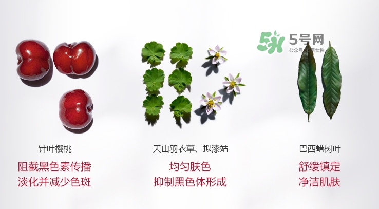 嬌韻詩(shī)牛奶水好用嗎？嬌韻詩(shī)牛奶水孕婦可以用嗎