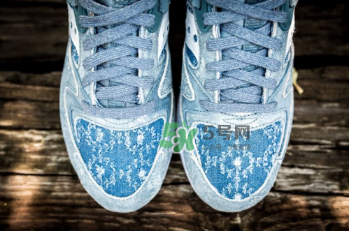 saucony grid 8500 md boro多少錢_在哪買？