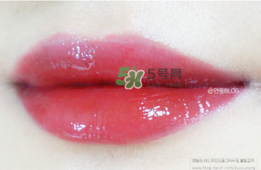 ysl方管204多少錢？ysl204唇釉價(jià)格