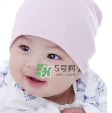 對寶寶大腦好的食物有哪些？寶寶吃什么補腦？