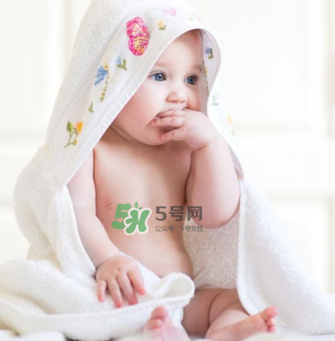寶寶性早熟飲食禁忌 寶寶性早熟哪些東西不能吃？