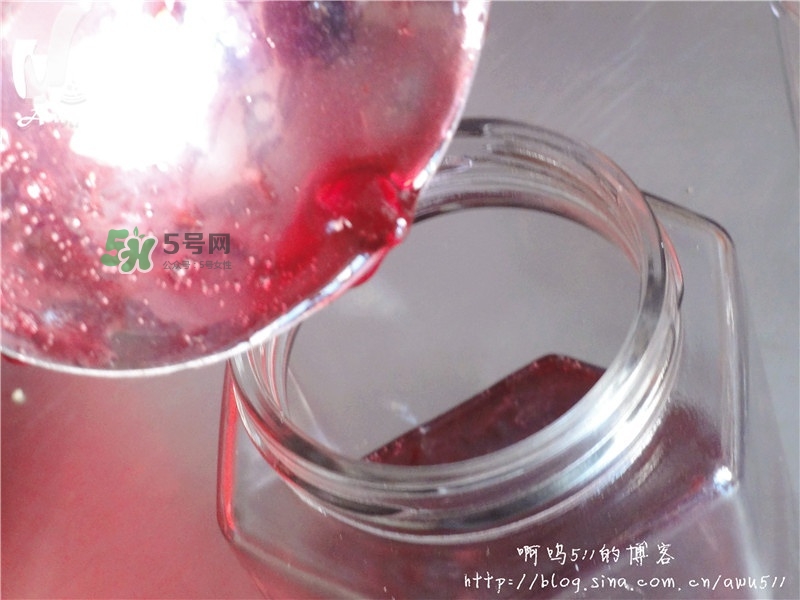 奈李怎么吃？奈李的食用方法