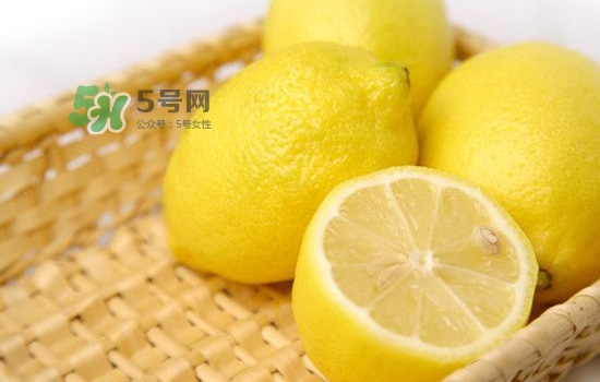 奈李怎么吃？奈李的食用方法