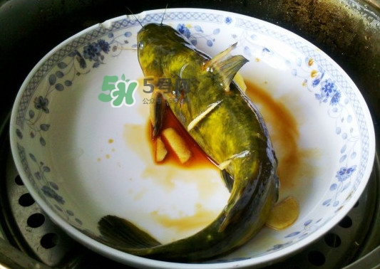 黃刺魚死了能吃嗎？黃刺魚不能與什么同食