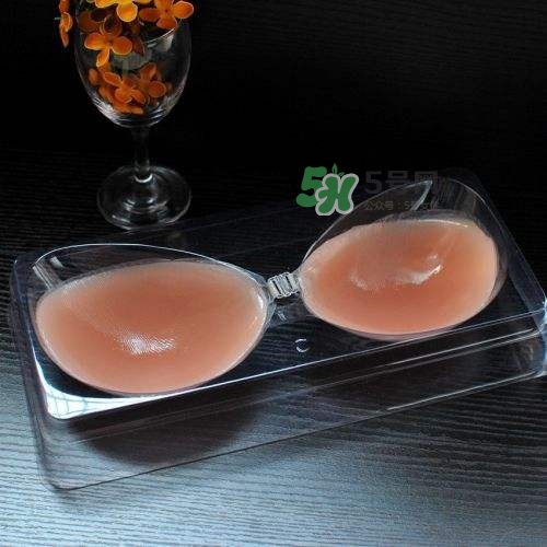 乳貼是什么？乳貼有什么作用？