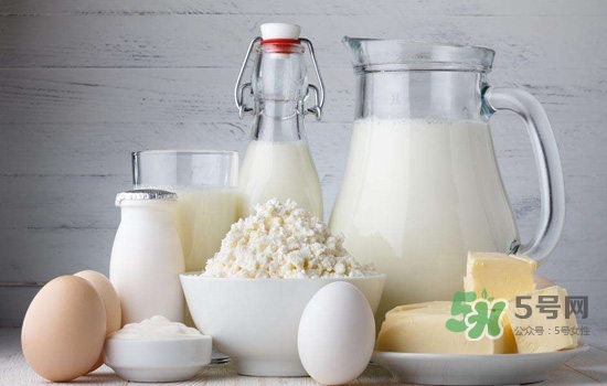奈李怎么吃？奈李的食用方法
