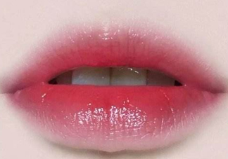 ysl12號(hào)多少錢？ysl12口紅多少錢一支？