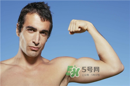 安全套越薄越好嗎？超薄避孕套會破嗎？