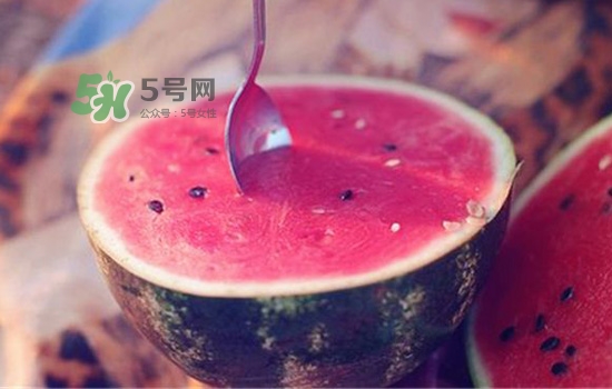 奈李怎么吃？奈李的食用方法