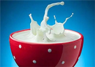 牛初乳哪種比較好？牛初乳哪個品牌的好？