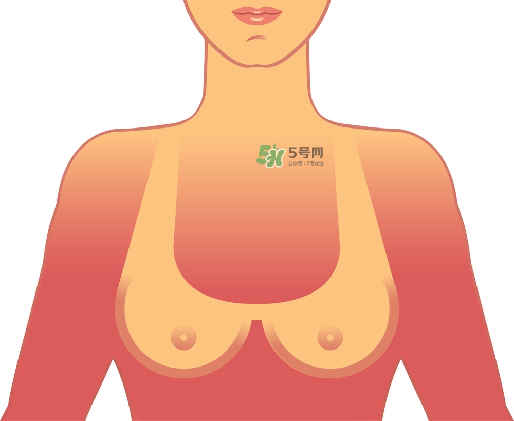 女性乳頭癢是怎么回事？女性乳頭癢要怎么治療？