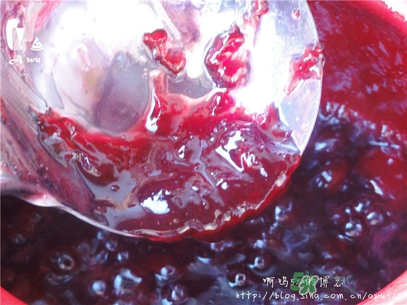 奈李怎么吃？奈李的食用方法