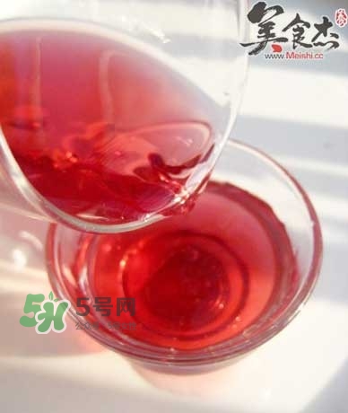 奈李怎么吃？奈李的食用方法