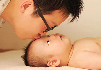 孩子違反規(guī)范時(shí)，如何才能避免親子沖突