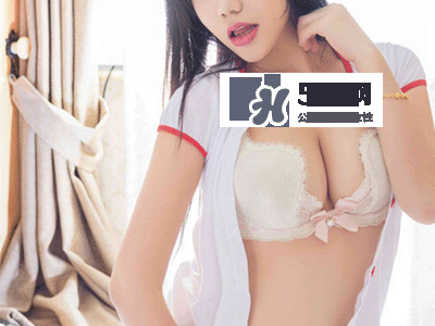 乳暈怎么弄成粉色的？乳暈怎么淡化用什么好