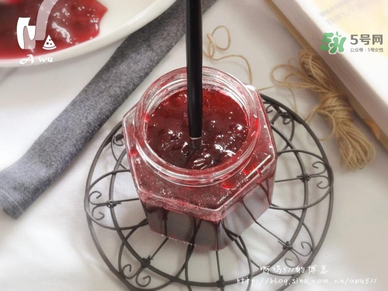 奈李怎么吃？奈李的食用方法
