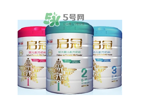 國產奶粉哪個牌子好？十大國產奶粉品牌排行榜