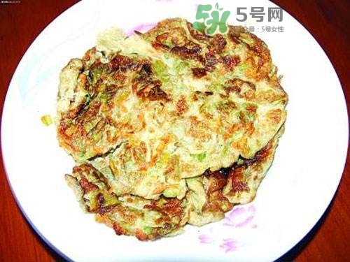 立秋為什么貼秋膘？立秋貼秋膘吃什么？